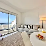 Ocean View 公寓 巴哈马尔