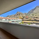 公寓 Ocean View 巴哈马尔