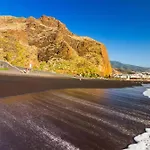 Ocean View 公寓 巴哈马尔