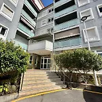 Ocean View 巴哈马尔