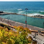 Ocean View * 巴哈马尔