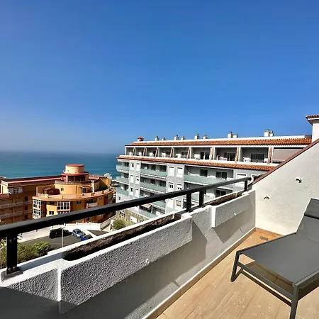 Διαμέρισμα Ocean View