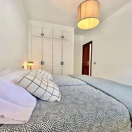 Ocean View * Бахамар