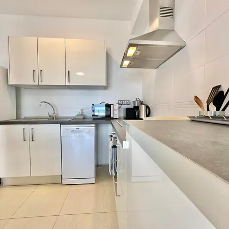 Ocean View Бахамар